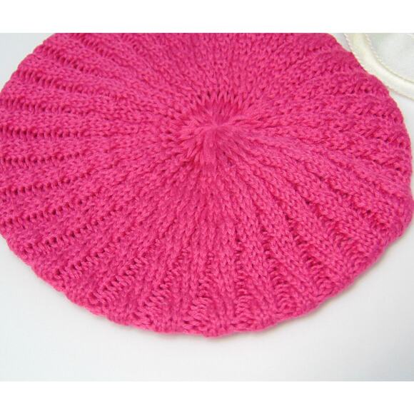 NEW American Girl 18” Doll Clothes TRUE SPIRIT ACCESSORIES Hat Purse Money Coat - Picture 9 of 10